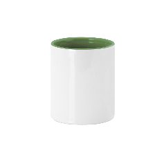 Caneca Sublimação - Harnet – foto 5