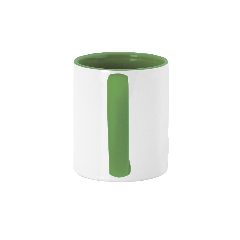 Caneca Sublimação - Harnet – foto 7