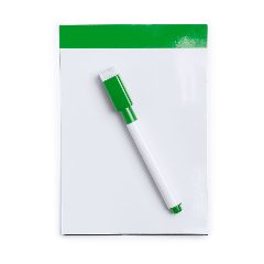 Quadro Magnético - Yupit – foto 8