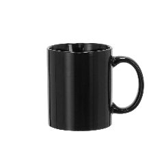 Caneca - Zifor – foto 2