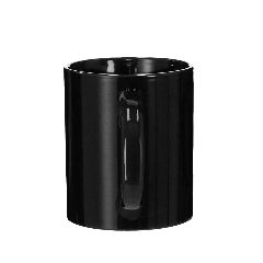 Caneca - Zifor – foto 4