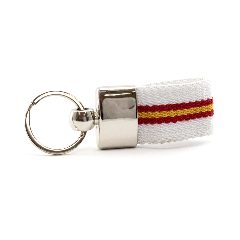 Porta-Chaves - Vinger – foto 3
