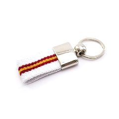 Porta-Chaves - Vinger – foto 5