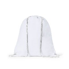 Mochila - Hera – foto 4