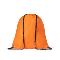 Mochila - Hera – foto 6