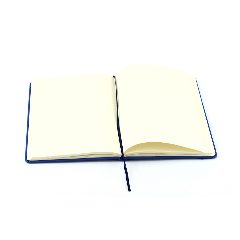 Bloco de Notas - Cilux – foto 2