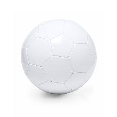 Bola - Delko – foto 3