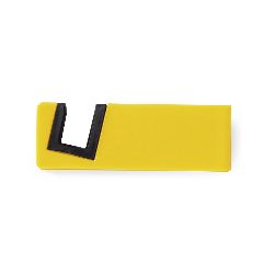 Suporte - Laxo – foto 7