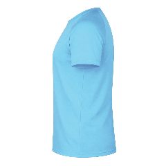 T-Shirt Adulto - Tecnic Plus – foto 3