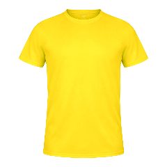 T-Shirt Adulto - Tecnic Plus – foto 5