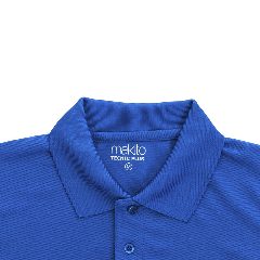 Polo - Tecnic Plus – foto 5