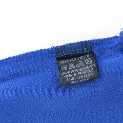 Polo - Tecnic Plus – foto 6