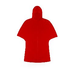 Poncho - Zaril – foto 8