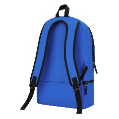 Mochila - Dorian – foto 5