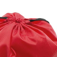 Mochila - Lemap – foto 5