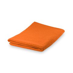 Toalha Absorvente - Lypso – foto 2