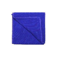 Toalha Absorvente - Kotto – foto 7