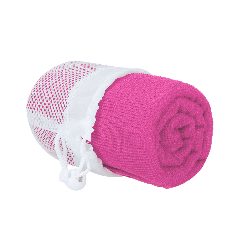 Toalha Absorvente - Gymnasio – foto 2