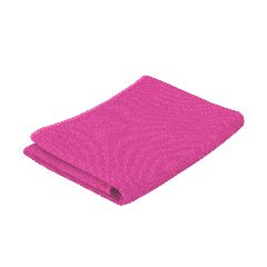 Toalha Absorvente - Gymnasio – foto 4