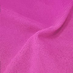 Toalha Absorvente - Gymnasio – foto 6