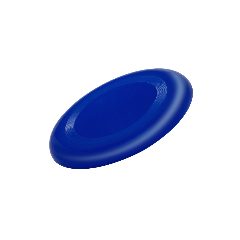 Frisbee - Girox – foto 3