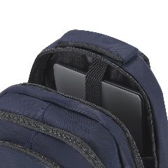 Mochila - Arcano – foto 7