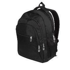 Mochila - Arcano