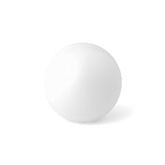 Bola Anti-Stress - Lasap – foto 4
