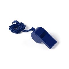 Apito - Yopet – foto 3