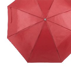 Chapéu de Chuva - Ziant – foto 2