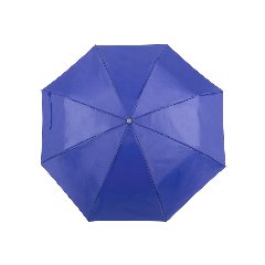 Chapéu de Chuva - Ziant – foto 7