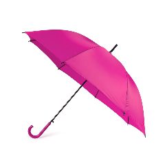 Chapéu de Chuva - Meslop – foto 5