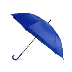 Chapéu de Chuva - Meslop – foto 3
