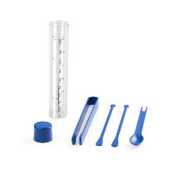 Set Cocktail - Kaipir – foto 2