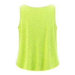 T-Shirt Mulher - Slem – foto 2