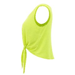 T-Shirt Mulher - Slem – foto 3