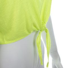 T-Shirt Mulher - Slem – foto 6