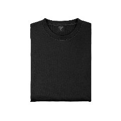 Sweatshirt Tecnica Adulto - Kroby – foto 7