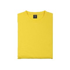 Sweatshirt Tecnica Adulto - Kroby – foto 3