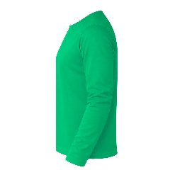 T-Shirt Adulto - Maik – foto 3
