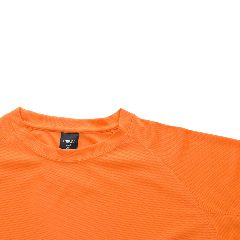 T-Shirt Adulto - Maik – foto 5