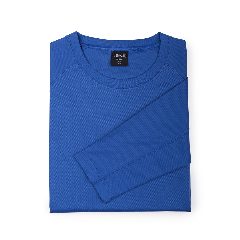 T-Shirt Adulto - Maik – foto 7