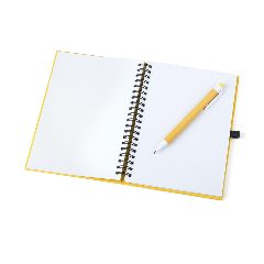 Caderno - Koguel – foto 4