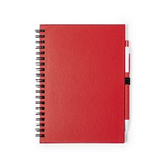 Caderno - Koguel – foto 6