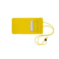 Porta-Tudo - Arsax – foto 2