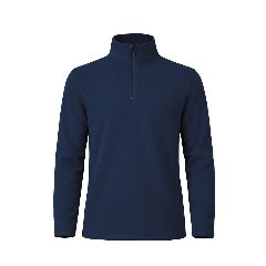 Camisola Polar - Peyten – foto 7