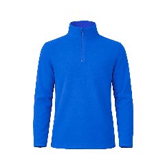 Camisola Polar - Peyten – foto 6
