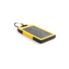 Power Bank - Lenard – foto 3