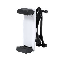 Suporte - Perch – foto 5