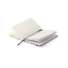 Bloco de Notas - Climer – foto 2